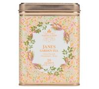 Jane's Garden Green Tea - 20 Sachets