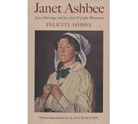 Janet Ashbee: Love, Marriage and the Arts and Crafts Movement