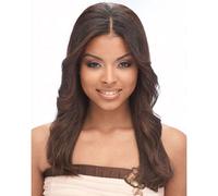 Janet Collection Encore New Yaky Wvg 16 / 1B