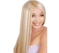 Janet Collection Florence Human Hair European Remy Hair 18 / 4