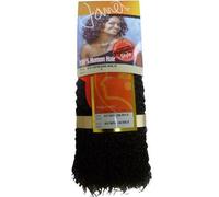 Janet Collection Janet Human Hair Tantalising Wvg 10 / 2