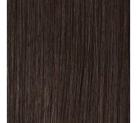 Janet Collection Janet Human Hair Tru Indian Remy Yaky Weave 10 / 2