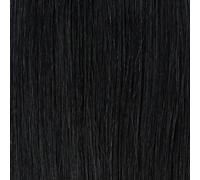 Janet Collection Janet Human Hair Tru Indian Remy Yaky Weave 14 / 1