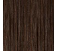 Janet Collection Janet Human Hair Tru Indian Remy Yaky Weave 16 / 4