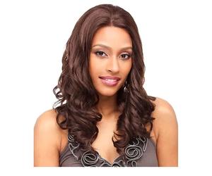 Janet Collection Janet Whole Lace Synthetic Wig Milla FS1B/33