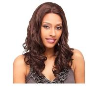 Janet Collection Janet Whole Lace Synthetic Wig Milla FS4/27