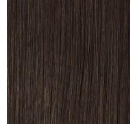 Janet Collection Synthetic Curl Yaky Weave 14" 14 / 2