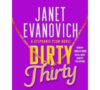 Dirty Thirty (Stephanie Plum)