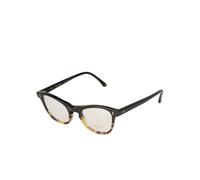 Janet Glasses, unisex, Kador, Glasses, Black, 49 MM, Accessories 49 MM