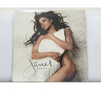 Janet Jackson - All For You [12" VINYL]
