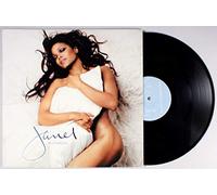 Janet Jackson - All For You