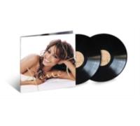 JANET JACKSON: ALL FOR YOU - LP vinyl BRAND NEW