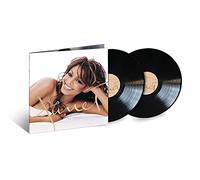 Janet Jackson - All For You [New Vinyl LP]