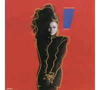 Janet Jackson - Control
