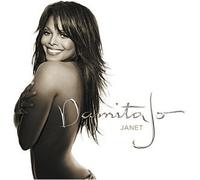 Janet Jackson - Damita Jo [Clean Version]