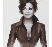 Janet Jackson - Design of a Decade