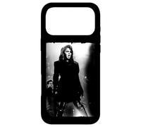 Janet Jackson Live On Tour By Stephen Wright Case for iPhone 17 Pro Max