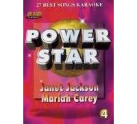 Janet Jackson/Mariah Carey [Import allemand]