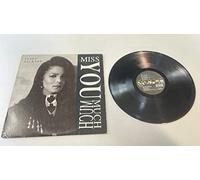Janet Jackson - Miss You Much