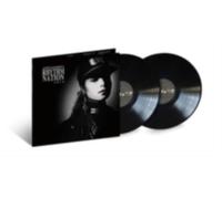 Janet Jackson: Rhythm Nation 1814 (2LP) - LP vinyl SEALED