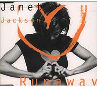 Janet Jackson - Runaway