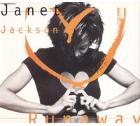 Janet Jackson - Runaway
