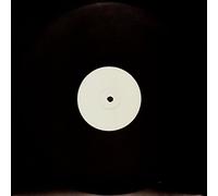 Janet Jackson - Son Of A Gun - Janet Jackson 12"