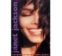 Janet Jackson: The Rhythm Nation Compilation [DVD] [2001]