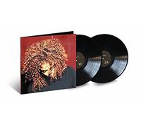 Janet Jackson - The Velvet Rope [VINYL]