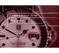Janet Jackson - When I Think Of You (David Morales Remixes)