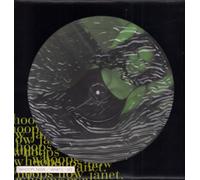 Janet Jackson - Whoops Now/What'll I Do [12" VINYL]