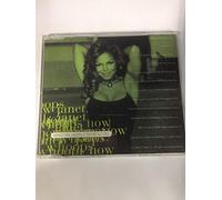 Janet Jackson - Whoops Now / What'll I Do