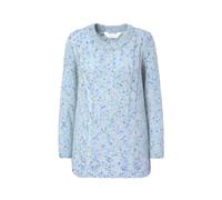 Janet & Joyce women's plus size sweater Classic Fit slub yarn