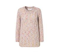 Janet & Joyce women's plus size sweater Classic Fit slub yarn