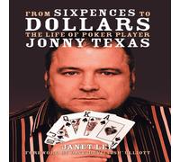 Janet Lee From Sixpences to Dollars Paperback Book Janet Lee Multicolor