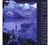 Janet Marie Chvatal & Marc Gremm - Evening Star