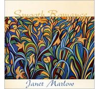 Janet Marlow