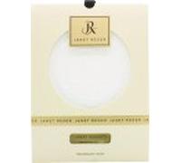 Janet Reger Scented Ceramic Disk with Fragrance Oil 10ml