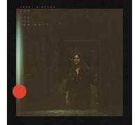 Janet Simpson Can I See You Tonight? (Vinyl) (US IMPORT)
