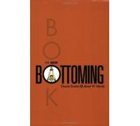 The New Bottoming Book