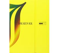 Jang Keun Suk - 2010 Asia Tour (4pc) [DVD] [Region 1] [NTSC] [US Import]