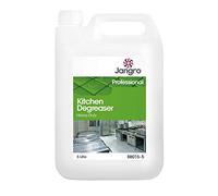 Jangro Kitchen Degreaser Heavy Duty 5 litre