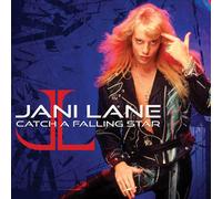 Catch A Falling Star (purple Marble)