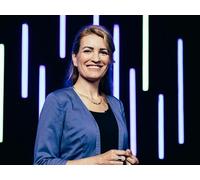 Janice Burt - A Simple Formula: Secrets to Feeling Free, Fulfilled, and Fabulous