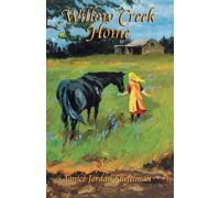 Janice Shefelman Willow Creek Home Paperback Book Janice Shefelman Multicolor