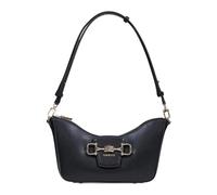 Guess Janie Shoulder Bag Black