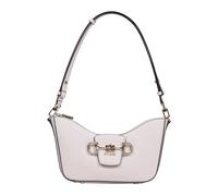 Janie Convertible Shoulder Bag - female - Guess - Shoulder Bags - Pink - ONE SIZE - Bags ONE SIZE