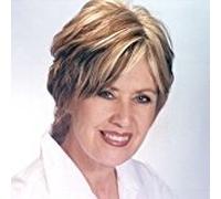 Janie Fricke [CASSETTE]