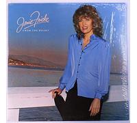Janie Fricke - From the Heart