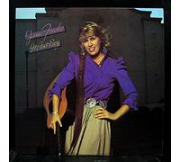 JANIE FRICKE IT AIN'T record